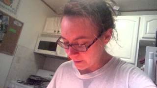 Celebrity Virgin365: day two hundred and thirty-nine...Does Hot Chocolate Expire? Net Worth