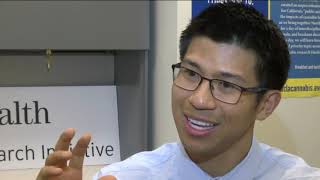 Wednesday, April 17, 2019 - Evening Edition