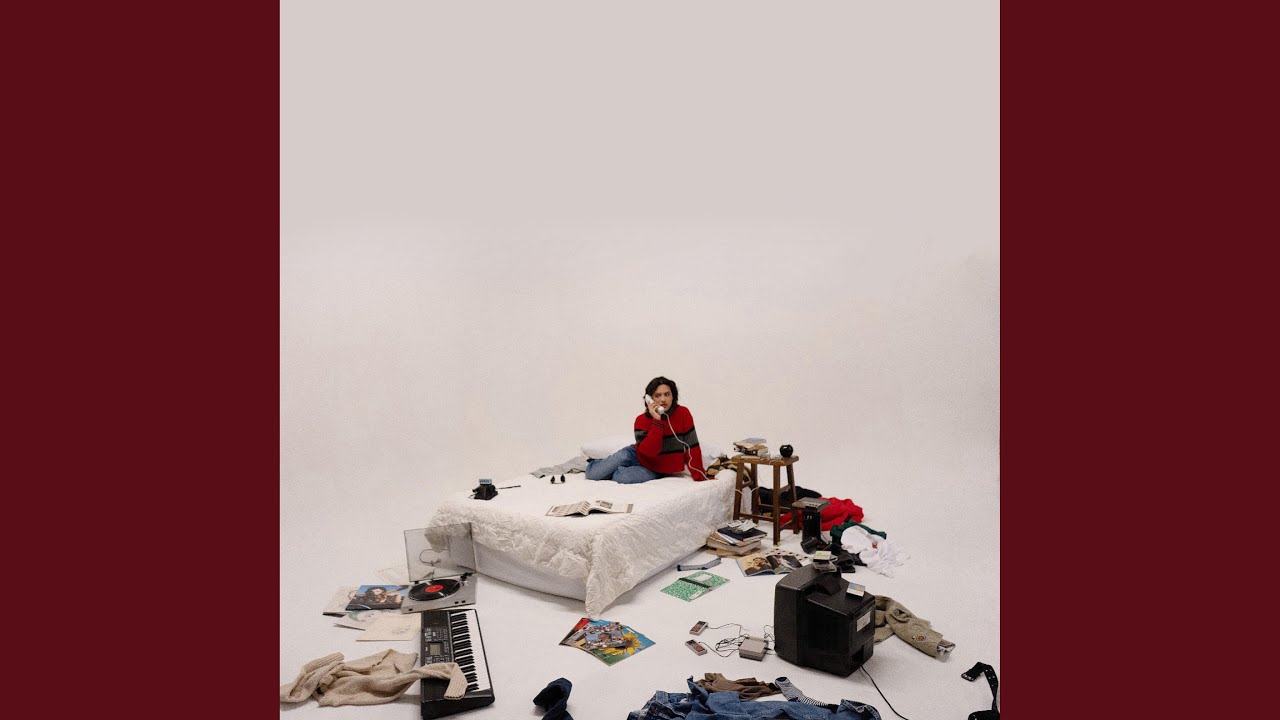 ASSPHAT adlı videoyu YouTube'da izle ASSPHAT adlı videoyu YouTube'da izle