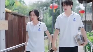 [Tik Tok]❤️ Ploy's yearbook #earthpirapat #namtan #joongarchen #filmrachanun #fyp #love