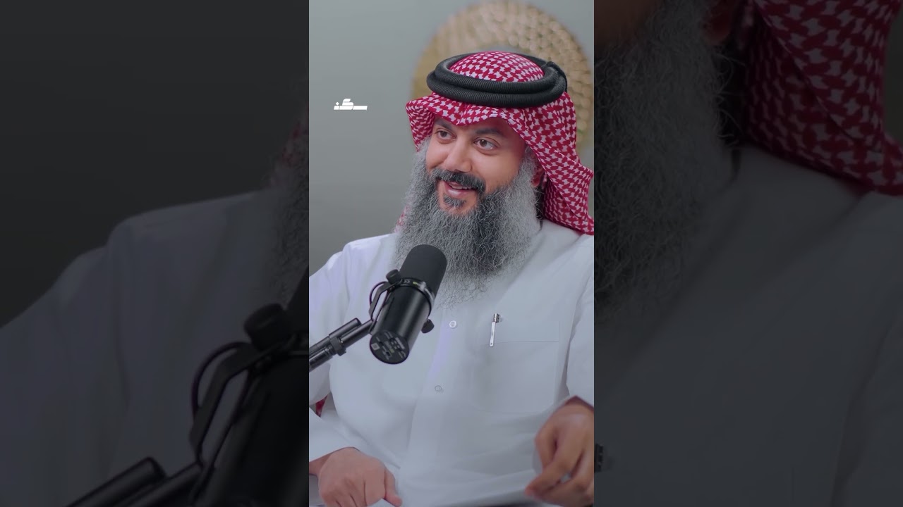 "إذا حلّ القدرُ عُمي البصر".. كيف تمت واحدة من أشهر المناظرات حول الإلحاد في الهند والعالم؟