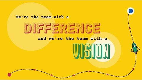 EI Design is celebrating its 18th anniversary!