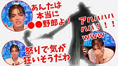 メリー号との別れが悲しすぎて 耐えられないニキネキ達 日本語字幕 海外の反応 ワンピース312話 Youtube