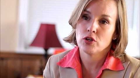 Adoption law overview video