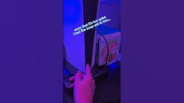 how to get into safe mode on ps5 (for beginners)