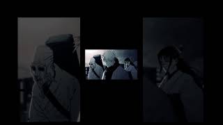 Meow Meow Edit | #jujutsukaisen #satorugojou #anime #aura #gojo #edit #viral #jjk #animeedit #yuji