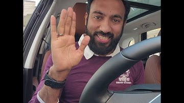 TYBcom International Trade - Full & Best Preparation of MIMP Topics of all 4 Units #tybcom #msuexam