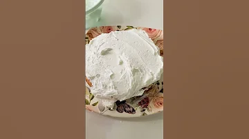 كمان مرة عملنا كيك عيد ميلاد رفيقة هيلين 