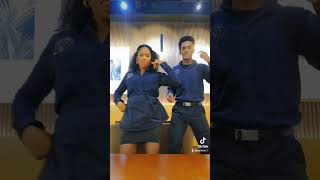 Whats Wrong With This Video?