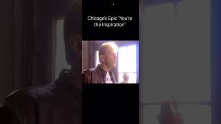 Download Lagu Chicago’s Epic “You’re the Inspiration” #shorts #chicagotheband #petercetera #youretheinspiration MP3 Download Lagu Chicago’s Epic “You’re the Inspiration” #shorts #chicagotheband #petercetera #youretheinspiration MP3