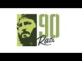 Fidel: El mejor deportista