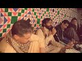 الشاعر المرحوم عابد بوخمادة قصيدة كانو غاليين