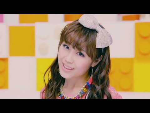 【Premium】e-girls - CANDY SMILE