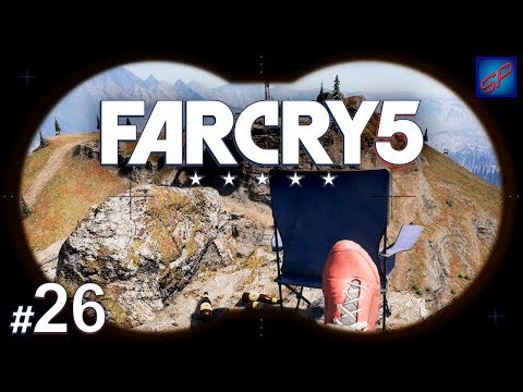 far-cry-5-|-26-|-going-to-great-heights