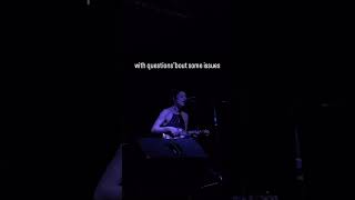 Download Lagu last nights performance was a dream come true :} ty to all who showed love 🤞🏻 #happinesscontinues MP3