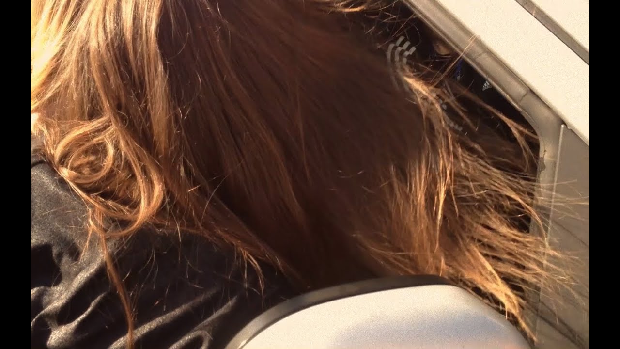 Ultimate AUDIO XSW18 люто давят в машине Игоря Грошована