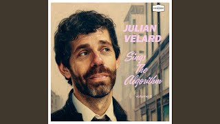 drivers license (Acoustic) - Julian Velard