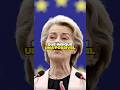 “Europa reage a alerta russo sobre Kiev”
