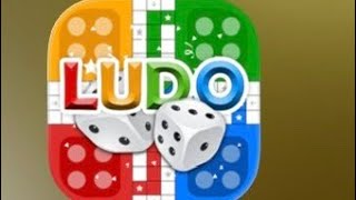 ludo master    live game screenshot 2