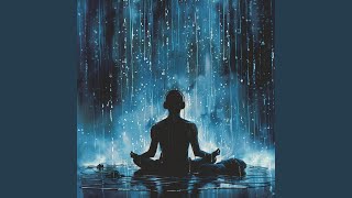 Rain Yoga Harmony