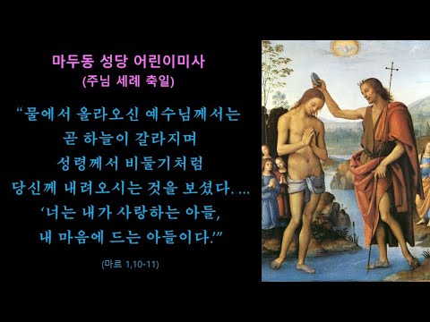 영상썸네일