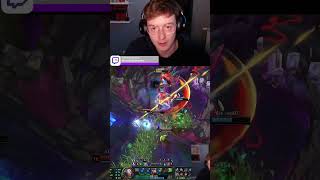 Enemy Team Just Disappeared😂#leagueoflegends #shorts #lillia
