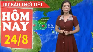 Download Lagu Dự báo thời tiết hôm nay mới nhất ngày 24/8 | Cập nhật mới nhất Bão số 5 | Dự báo 3 ngày tới MP3 Download Lagu Dự báo thời tiết hôm nay mới nhất ngày 24/8 | Cập nhật mới nhất Bão số 5 | Dự báo 3 ngày tới MP3