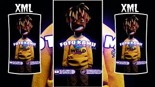 PRESET AM XML👑👑||SOUND🎶WAKTUNYA MENYAKSIKAN KETAMPANAN😎||VIRAL ITIKOTOK🔥🔥