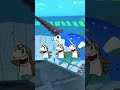 Narwhals #mrbeast #roblox #sharksquad #funny #sharkgo #memes #gaming #fypシ #invincible #memeshark