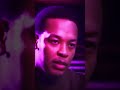 Dr. Dre Drops a Cold Truth About the Music Business (If You Don’t Handle Business, You Lose) #drdre