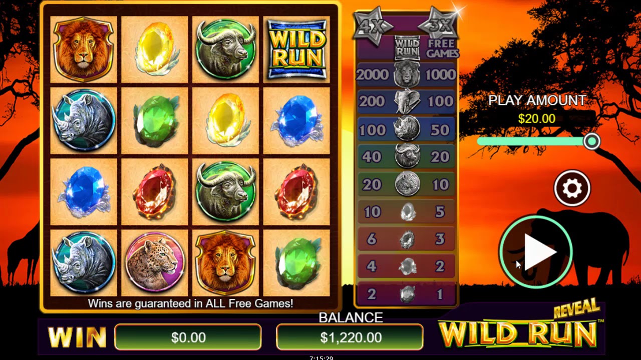 Best slots william hill md Best slots william hill md