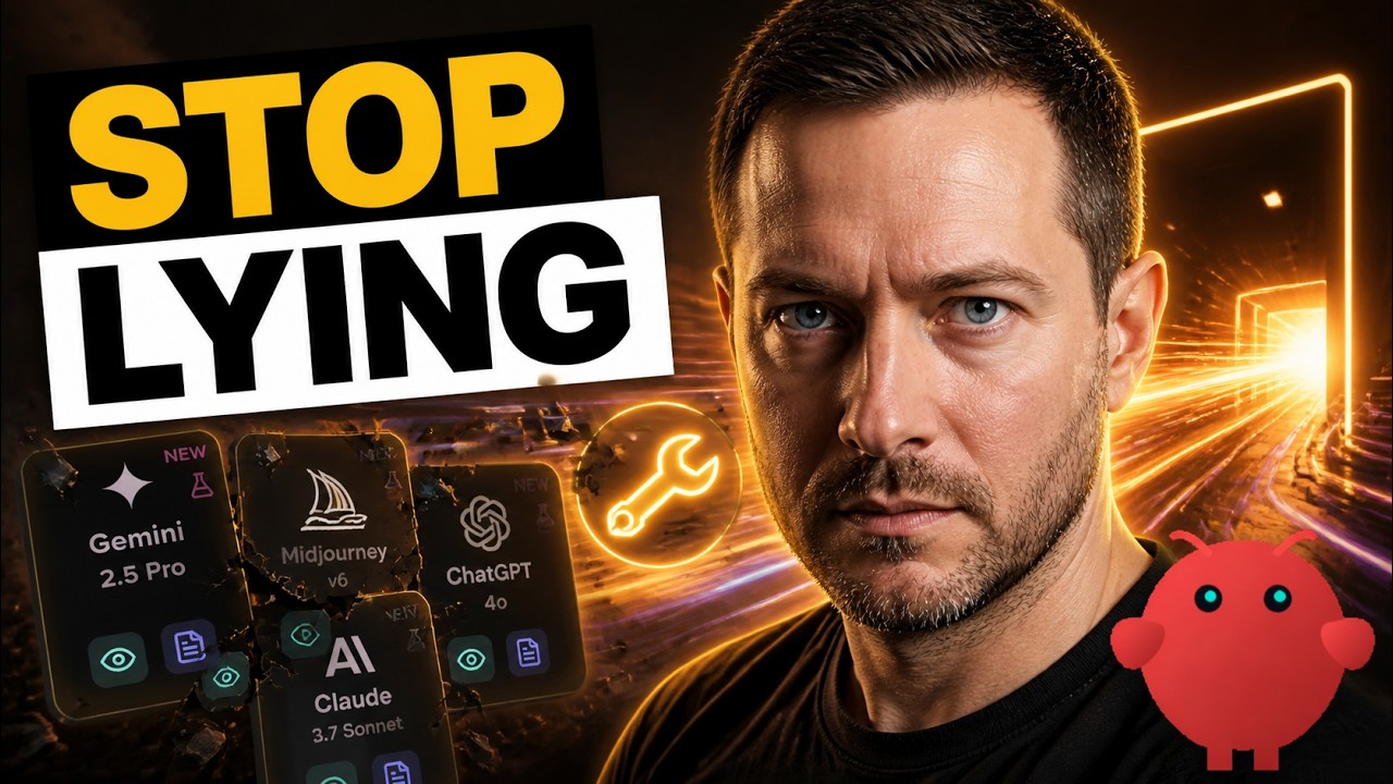OpenClaw 5.2 Update: Fixed The One Thing Everyone Hated