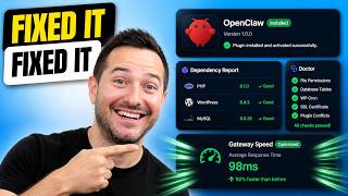 OpenClaw 5.2 UPDATE - Grok 4.3 & Faster Startup