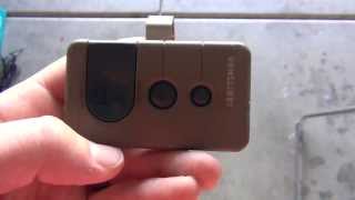 How to Program a Craftsman Garage Door Opener Remote