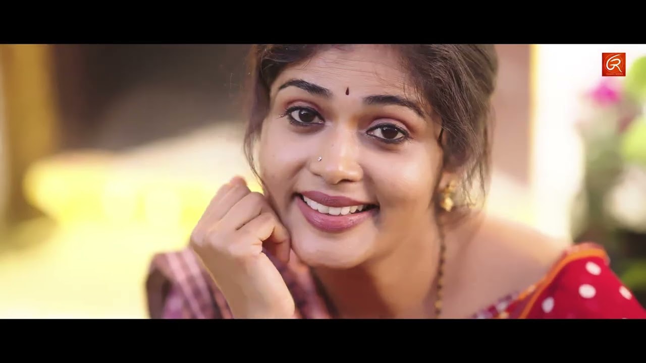 Aalu Mogalu Full Song | Bullet Bandi Laxman |  Madeen Sk | Suman Badanakal | Srinidhi