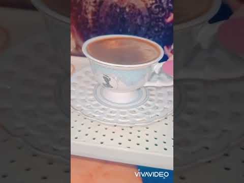 و كنت ونا امبارح فكراه ونا عندي بكره استناه حاله واتس كوكب الشرق ام كلثوم