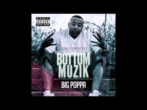 BTownEnt - YouTube