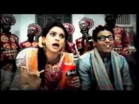 Kurkure's "Tedha Hai Par Mera Hai" Campaign: When Imperfection Became the Ultimate Statement