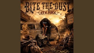 Download Lagu BITE THE DUST Download Lagu BITE THE DUST