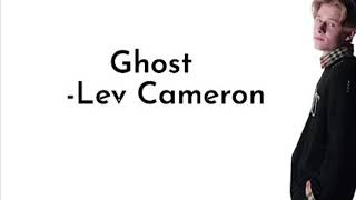 Ghost - Lev Cameron - 2 hour - AwesomeH