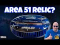 Alien Amplifier? 2001 Power Acoustik Area 51 520x2 Amp Dyno Test and Review [4K]