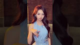 my beautiful😍  #shorts #liruoqi #dramachina #cdrama
