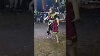 Download Lagu serat penjajah - Jathilan Cahyo Kridho Satrio #cover #jaranan #music #love MP3