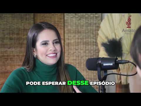 Emagrecimento saudável  Conheça os mitos sobre medicamentos para obesidade