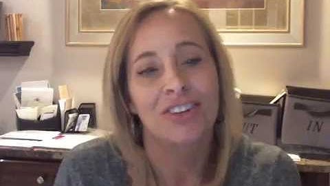 Different types of background checks