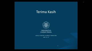 Otomatisasi Alert Monitoring Server Menggunakan Prometheus dan AI Berbasis Large Language Model