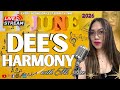 🟣 🎙️🎵Dee’s Harmony! Live  20 - - ’26 💟💕💥 #music #entertainment #livestreaming