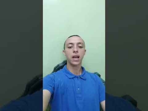 الصمت لا ينفي وجوب الكلام وخوض الحرب حينا لفرض السلام 