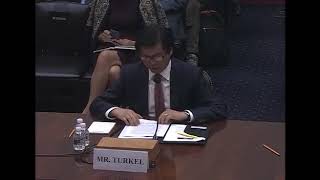 Chinas Horrific Campaign Against Uyghurs