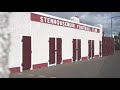 What Makes Scottish Football So Special?